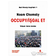 Occupy gal Et Agora Kitapl