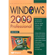 Windows 2000 Pusula Yaynclk