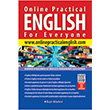Online Practical English For Everyone Aktivasyon Kodu Beir Kitabevi