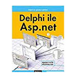 Delphi ile ASP.Net Pusula Yaynclk