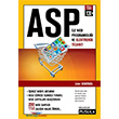 ASP ile Web Programcılığı ve Elektronik Ticaret Pusula Yayıncılık