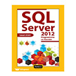 SQL Server 2012 Pusula Yayıncılık