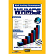 WHMCS - Web Hosting Manager Complete Solution Pusula Yaynclk