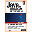 Java le Programlama ve Veri Yaplar Pusula Yaynclk