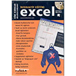 İnteraktif Eğitim Excel Pusula Yayıncılık