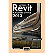 Revit Architecture 2013 Pusula Yaynclk