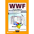 WWF C# ve XAML İle Windows Workflow Foundation Pusula Yayıncılık