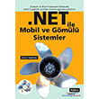 .Net ile Mobil ve Gml Sistemler Pusula Yaynclk