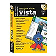 İnteraktif Eğitim Vista Pusula Yayıncılık