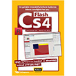 Flash CS4 Pusula Yaynclk