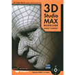 3D Studio Max Modelleme Pusula Yaynclk