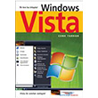 Windows Vista Pusula Yaynclk