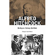 Alfred Hitchcock Agora Kitapl