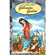 Gulliverin Gezileri İskele Yayıncılık