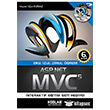 ASP.Net MVC5 Kodlab Yaynlar