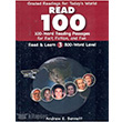 Read Learn 3 Graded Readings for Todays World Read 100 Mk Publications