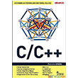 Mühendislik Öğrencileri İçin Temel Kılavuz C / C++ Abaküs Yayınları