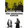 Türk Sinemasında Kürtler Agora Kitaplığı