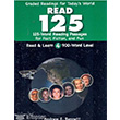 Read Learn 4 Graded Readings for Todays World Read 125 Mk Publications