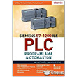 Siemens S7-1200 İle Plc Programlama - Otomasyon Abaküs Yayınları
