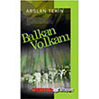 Balkan Volkan - Btn Eserleri 3 Bilgeouz Yaynlar