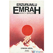Erzurumlu Emrah zgr Yaynlar