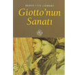 Giotto nun Sanat De Ki Yaynlar