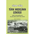 Türk Modelinin Çöküşü Agora Kitaplığı