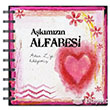 Akmzn Alfabesi FAbooks