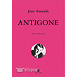 Antigone Agora Kitapl