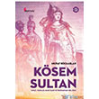 Ksem Sultan Okur Kitapl