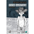 Tom Sawyer Fom Kitap