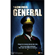 General Ka Kitap