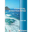 Coastal Engineering Odtü Yayıncılık Akademi