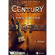 Century - Taş Yıldız 2. Kitap Odtü Yayıncılık