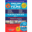 English with Films 1 Beir Kitabevi