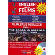 English With Films 2 İngilizce Türkçe DVD Eğitim Filmi Beşir Kitabevi