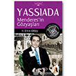 Yassada - Menderes`in Gzyalar Akis Kitap