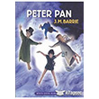 Peter Pan Form Bilişim Yayınları