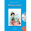 Pinocchio Beir Kitabevi