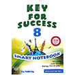 8. Snf Key For Success Smart Notebook Key Publishing