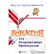 Scratch ile Programlamay reniyorum Odt Yaynclk