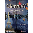 Century III - Rüzgarlı Şehir Odtü Yayıncılık