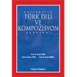 Üniversite Türk Dili ve Kompozisyon Dersleri Beşir Kitabevi
