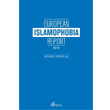European slamophobia Report 2015 Seta Yaynlar
