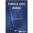Symbolic Logic Manual Odtü Yayıncılık Akademi