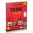 TEOG 1 Ready Arı Yayıncılık