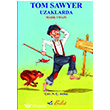 Tom Sawyer Bulut Yaynlar