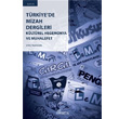 Trkiye de Mizah Dergileri Seta Yaynlar