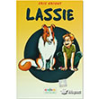 Lassie Erdem ocuk Yaynlar